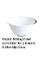 EW-485 1.5L MIXING BOWL W/NON-SK