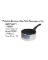 EW-9916 SAUCEPAN 1.5QT ALUMINUM