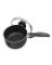 MBR-BC96736 ALUMINIUM SAUCE PAN