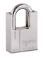 TOL-TOS350S PADLOCK SS 350MM