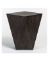 ALD-AT9240BDC GAV ACCENT TABLE