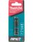 MAK-A96687 POWER BIT 2 PH#3