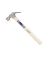 VUL-JL20008 CLAW HAMMER WOOD