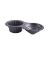 EW-ENT29014 JUMBO CUPCAKE PAN