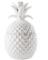 TOR-902642B CANISTER PINEAPPL 11