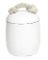 TOR-902653A CANISTER CAPE WHT 5