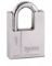 TOL-TOS360S PADLOCK SS 360MM