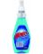 WIN-00123 GLASS CLEANER BLU 12OZ