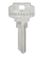 HIL-SC1D DEXTER/SCHAGE KEY 10PK