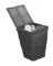 HMP-07874  ROLLED PAPER HAMPER G