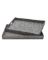 THR-92724 TRAY - LARGE