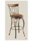 ACM-96046 BAR STOOL TAVIO