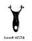 EW-KG74 CERAMIC PEELER