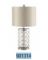 COA-901314 TABLE LAMP