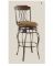 ACM-96049 BAR STOOL TAVIO