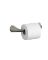 KOH-R37054-BN MISTOS TP HOLDER B