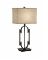 COA-901534 TABLE LAMP