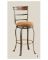 ACM-96048 BAR STOOL TAVIO