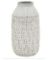 THR-92373 VASE
