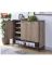 ACM-97785 SHOE CABINET PAVATI RU