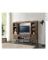 ACM-91623 TV STAND ANDRIA RE OAK