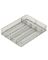 KCH-02154 MESH CUTLERY TRAY SMAL