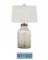 COA-901560 TABLE LAMP