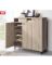 ACM-97787 SHOE CABINET DEZBA