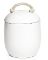 TOR-902653C CANISTER CAPE WHT 8.