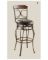 ACM-96047 BAR STOOL TAVIO