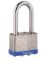 TOL-L50L LAMINATED PADLOCK LONG