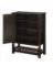 COA-950550 SHOE CABINET CAPPUCCI