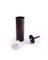 EW-2812 BRONZE TOILET BRUSH & HO