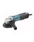 MAK-9564PCV ANGLE GRINDER 4-1/2