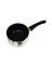 EW-9914 SAUCEPAN 1QT ALUMINUM W/