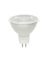 MAX-6MR16D30FL LED BULB MR16 6W