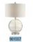 COA-901557 TABLE LAMP