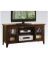 ACM-91050 TV STAND ESPRESSO