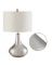 COA-901525 TABLE LAMP