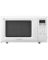 DAE-KOR9GDA MICROWAVE WHITE 0.9