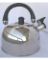 MBR-BC84955 WHISTLING TEA KETTLE