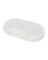 BTH-03288  BUBBLE CUSHION BATH M