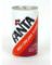 FANTA RED CREAM 12OZ