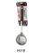 EW-KG12 SS SOUP LADLE