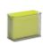 OFC-03303 MESH TABLE TOP FILE SI