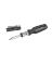 VUL-SDZ0320 SCREWDRIVER 11-N-1