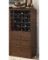 ACM-97542 WINE CABINET WIESTA WA