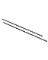 5904091 FORMING STAKES 30X3/4"