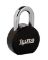 TOL-TBK90R SUPER DUTY PADLOCK SO