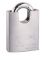 TOL-TOS460S PADLOCK SS 460MM